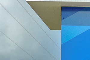 Site sign